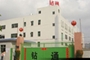 鉆通 - 深圳、無(wú)錫、上海工程機(jī)械有限公司
